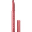 L\'oreal Paris Le Shadow Stick 1.4g - 118 Cloudy Rose