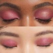 L\'oreal Paris Le Shadow Stick 1.4g - 118 Cloudy Rose