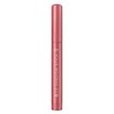 L\'oreal Paris Le Shadow Stick 1.4g - 118 Cloudy Rose