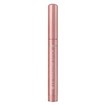 L\'oreal Paris Le Shadow Stick 1.4g - 120 Magnet Mauve