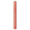 L\'oreal Paris Le Shadow Stick 1.4g - 150 Captivating Sepia