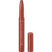 L\'oreal Paris Le Shadow Stick 1.4g - 430 Metallic Bronze