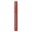 L\'oreal Paris Le Shadow Stick 1.4g - 430 Metallic Bronze