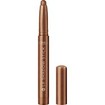 L\'oreal Paris Le Shadow Stick 1.4g - 230 Magnetic Bronze