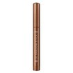 L\'oreal Paris Le Shadow Stick 1.4g - 230 Magnetic Bronze