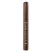 L\'oreal Paris Le Shadow Stick 1.4g - 240 Brown Abyss