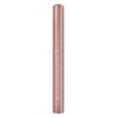 L\'oreal Paris Le Shadow Stick 1.4g - 245 Alluring Rose