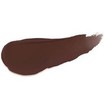 L\'oreal Paris Le Shadow Stick 1.4g - 420 Brown Bliss