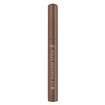 L\'oreal Paris Le Shadow Stick 1.4g - 420 Brown Bliss