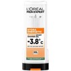 L\'oreal Paris Men Expert Hydra Energetic Extreme Sport Shower Gel 400ml