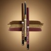 L\'oreal Paris Infaillible Grip Gel Automatic Eye Liner 1 Τεμάχιο - 12 Bronzed Espresso