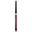 L\'oreal Paris Infaillible Grip Gel Automatic Eye Liner 1 Τεμάχιο - 13 Velvet Bordeaux