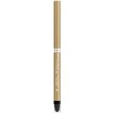 L\'oreal Paris Infaillible Grip Gel Automatic Eye Liner 1 Τεμάχιο - 14 Soft Gold