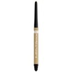 L\'oreal Paris Infaillible Grip Gel Automatic Eye Liner 1 Τεμάχιο - 14 Soft Gold