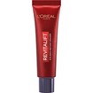 L\'Oreal Paris Revitalift Laser Eye Bag Instant Eraser 15ml L\'Oreal Paris Revitalift Laser Eye Bag Instant Eraser 15ml
