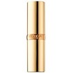 L\'oreal Paris Color Riche Satin Lipstick 1 Τεμάχιο - 635 Worth It Medium