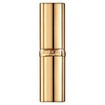 L\'oreal Paris Color Riche Satin Lipstick 1 Τεμάχιο - 1980 L\'Ambre