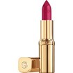 L\'oreal Paris Color Riche Satin Lipstick 1 Τεμάχιο - 2010 La Prune