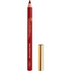 L\'oreal Paris Color Riche Le Lip Crayon 1 Τεμάχιο - 300 Le Rouge Paris