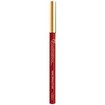 L\'oreal Paris Color Riche Le Lip Crayon 1 Τεμάχιο - 300 Le Rouge Paris