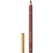 L\'oreal Paris Color Riche Le Lip Crayon 1 Τεμάχιο - 570 Worth It Intense