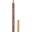 L\'oreal Paris Color Riche Le Lip Crayon 1 Τεμάχιο - 570 Worth It Intense