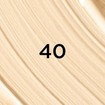 L\'Oreal Paris Infaillible Skin Ink Foundcealer 5ml - 40 Light Warm L\'Oreal Paris Infaillible Skin Ink Foundcealer 5ml - 40 Light Warm
