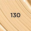 L\'Oreal Paris Infaillible Skin Ink Foundcealer 5ml - 130 Light Cool L\'Oreal Paris Infaillible Skin Ink Foundcealer 5ml - 130 Light Cool