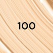 L\'Oreal Paris Infaillible Skin Ink Foundcealer 5ml - 100 Light Warm L\'Oreal Paris Infaillible Skin Ink Foundcealer 5ml - 100 Light Warm