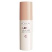 L\'oreal Paris Lumi Le Glass Highlighter Stick 6.5g - 610 Glassy Pearl Eclat