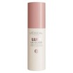 L\'oreal Paris Lumi Le Glass Highlighter Stick 6.5g - 620 Glassy Pink Ballet