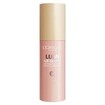 L\'oreal Paris Lumi Le Glow Highlighter Stick 6.5g - 635 Glowy Golden Culture