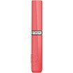 L\'Oreal Paris Infaillible Laque Resitance Liquid Lipstick 4.3ml - 600 Le Nu Rose L\'Oreal Paris Infaillible Laque Resitance Liquid Lipstick 4.3ml - 600 Le Nu Rose