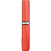 L\'Oreal Paris Infaillible Laque Resitance Liquid Lipstick 4.3ml - 601 Worth It L\'Oreal Paris Infaillible Laque Resitance Liquid Lipstick 4.3ml - 601 Worth It
