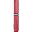 L\'Oreal Paris Infaillible Laque Resitance Liquid Lipstick 4.3ml - 220 Paris Sunset L\'Oreal Paris Infaillible Laque Resitance Liquid Lipstick 4.3ml - 220 Paris Sunset