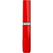 L\'Oreal Paris Infaillible Laque Resitance Liquid Lipstick 4.3ml - 415 Red Bisou L\'Oreal Paris Infaillible Laque Resitance Liquid Lipstick 4.3ml - 415 Red Bisou