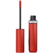 L\'Oreal Paris Infaillible Laque Resitance Liquid Lipstick 4.3ml - 510 Cafe Parisien