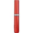 L\'Oreal Paris Infaillible Laque Resitance Liquid Lipstick 4.3ml - 510 Cafe Parisien
