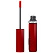 L\'Oreal Paris Infaillible Laque Resitance Liquid Lipstick 4.3ml - 520 Berry Bordeaux L\'Oreal Paris Infaillible Laque Resitance Liquid Lipstick 4.3ml - 520 Berry Bordeaux