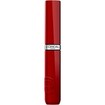 L\'Oreal Paris Infaillible Laque Resitance Liquid Lipstick 4.3ml - 520 Berry Bordeaux L\'Oreal Paris Infaillible Laque Resitance Liquid Lipstick 4.3ml - 520 Berry Bordeaux