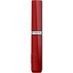 L\'Oreal Paris Infaillible Laque Resitance Liquid Lipstick 4.3ml - 550 Noir Cherry L\'Oreal Paris Infaillible Laque Resitance Liquid Lipstick 4.3ml - 550 Noir Cherry