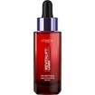 L\'Oreal Paris Revitalift Laser Tri-Peptides Age-Correctig Serum 30ml