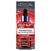 L\'Oreal Paris Revitalift Laser Tri-Peptides Age-Correctig Serum 30ml