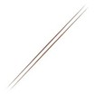 L\'Oreal Paris Fraux Brow Filling Pen 1ml - Blonde L\'Oreal Paris Fraux Brow Filling Pen 1ml - Blonde