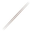 L\'Oreal Paris Fraux Brow Filling Pen 1ml - Dark Blonde L\'Oreal Paris Fraux Brow Filling Pen 1ml - Dark Blonde