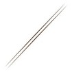 L\'Oreal Paris Fraux Brow Filling Pen 1ml - Light Brunette L\'Oreal Paris Fraux Brow Filling Pen 1ml - Light Brunette