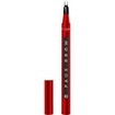 L\'Oreal Paris Fraux Brow Filling Pen 1ml - Granite L\'Oreal Paris Fraux Brow Filling Pen 1ml - Granite