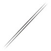 L\'Oreal Paris Fraux Brow Filling Pen 1ml - Granite L\'Oreal Paris Fraux Brow Filling Pen 1ml - Granite