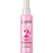 L\'Oreal Paris Elvive Glycolic Gloss Serum 150ml