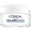 L\'Oreal Paris Collagen Expert Filler Day Cream 50ml L\'Oreal Paris Collagen Expert Filler Day Cream 50ml